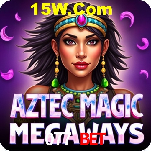 A Revolução dos Aplicativos de Jogos no 077 Bet