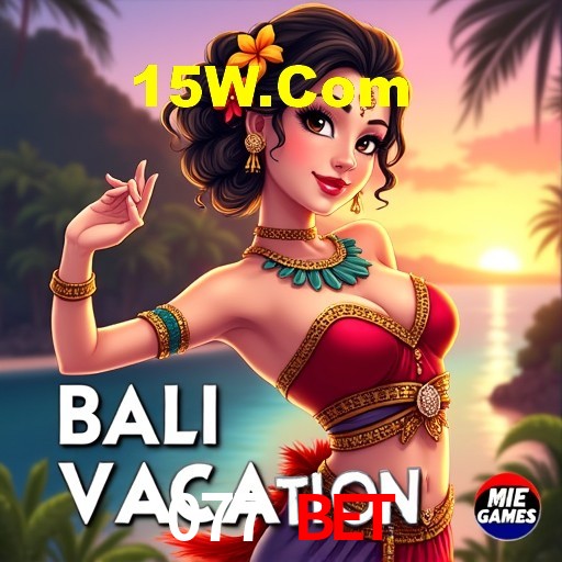Desvendando o Mundo dos Jogos Virtuais na 077 Bet