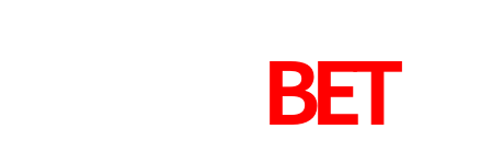077 Bet